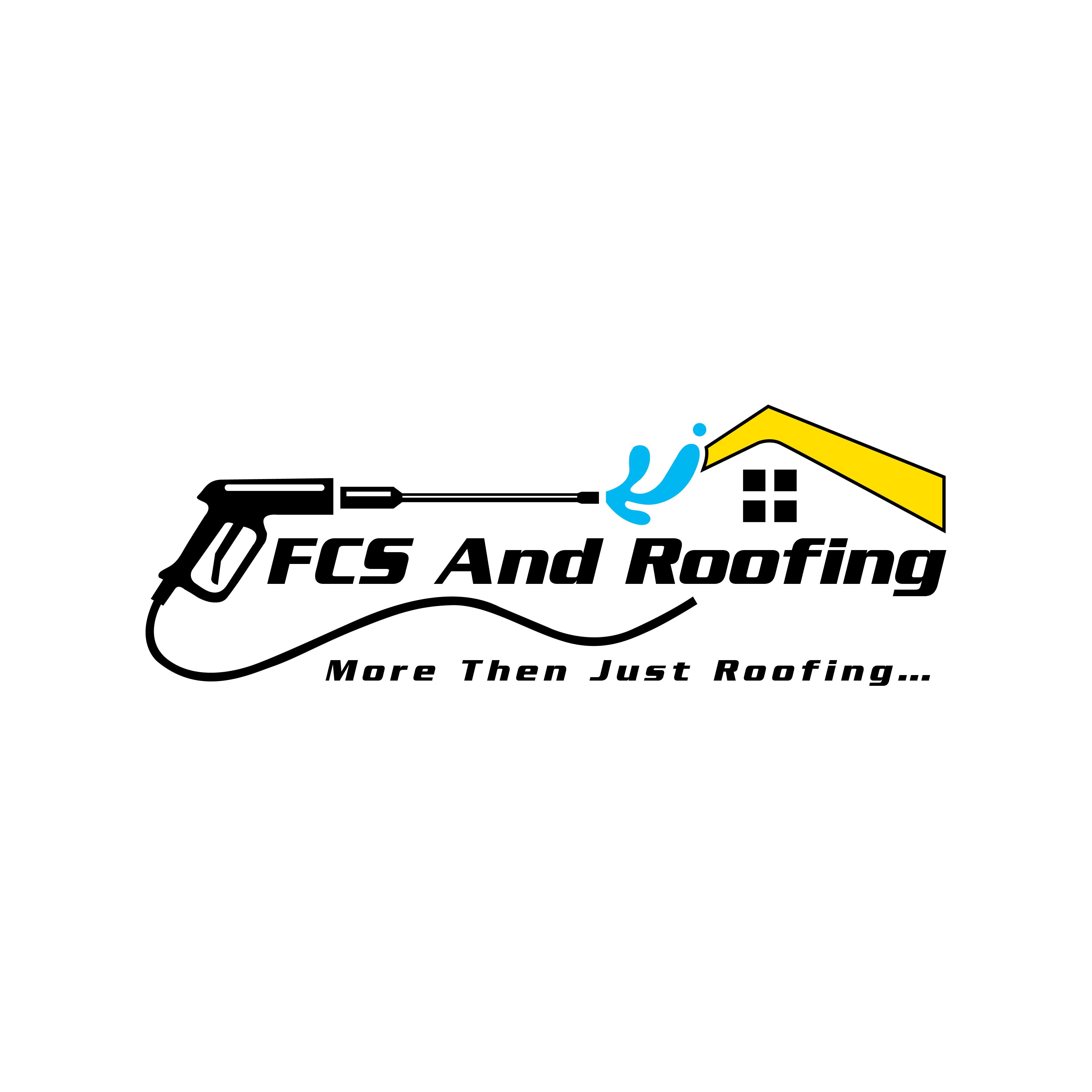 Logo 10