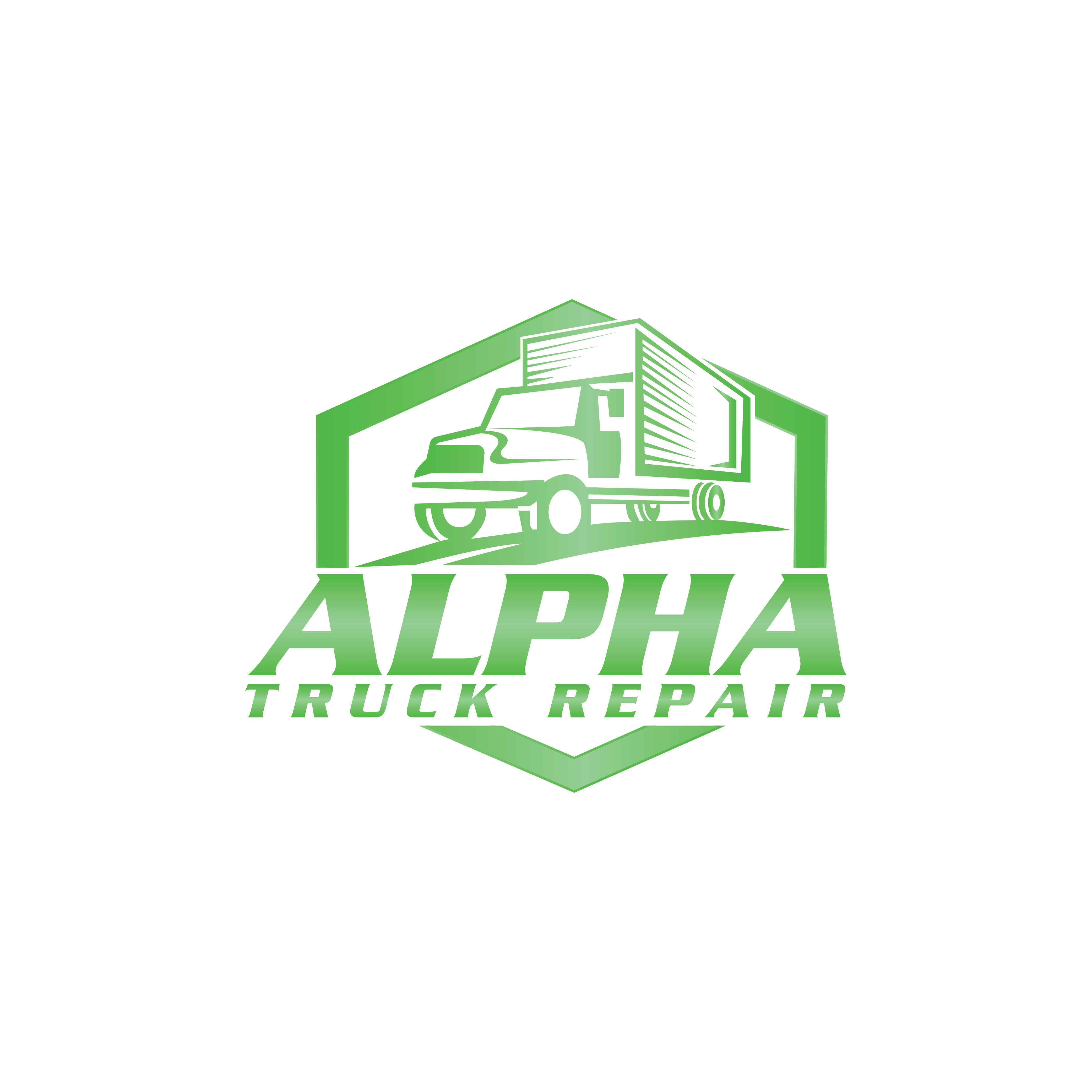 Logo 8
