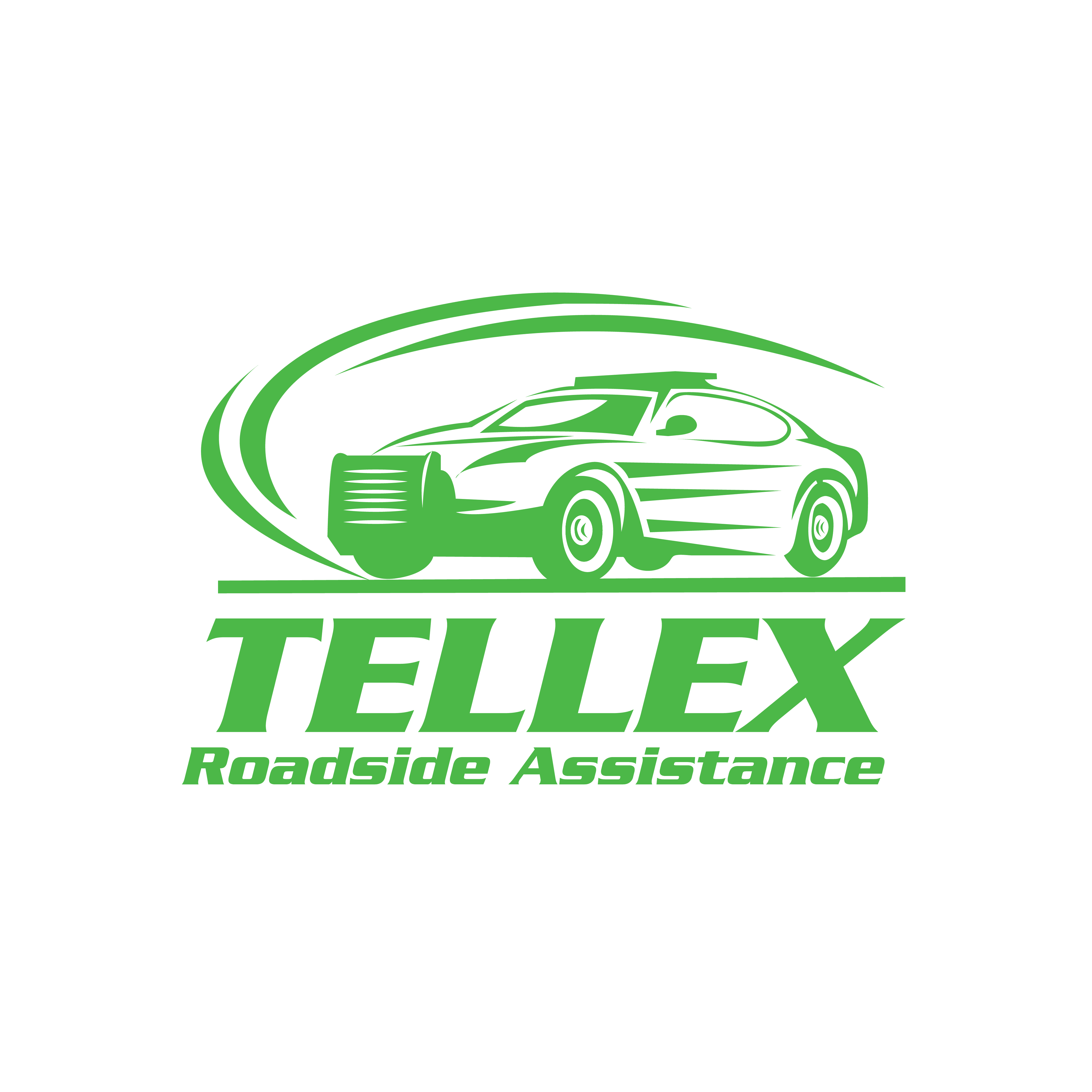 Logo 6