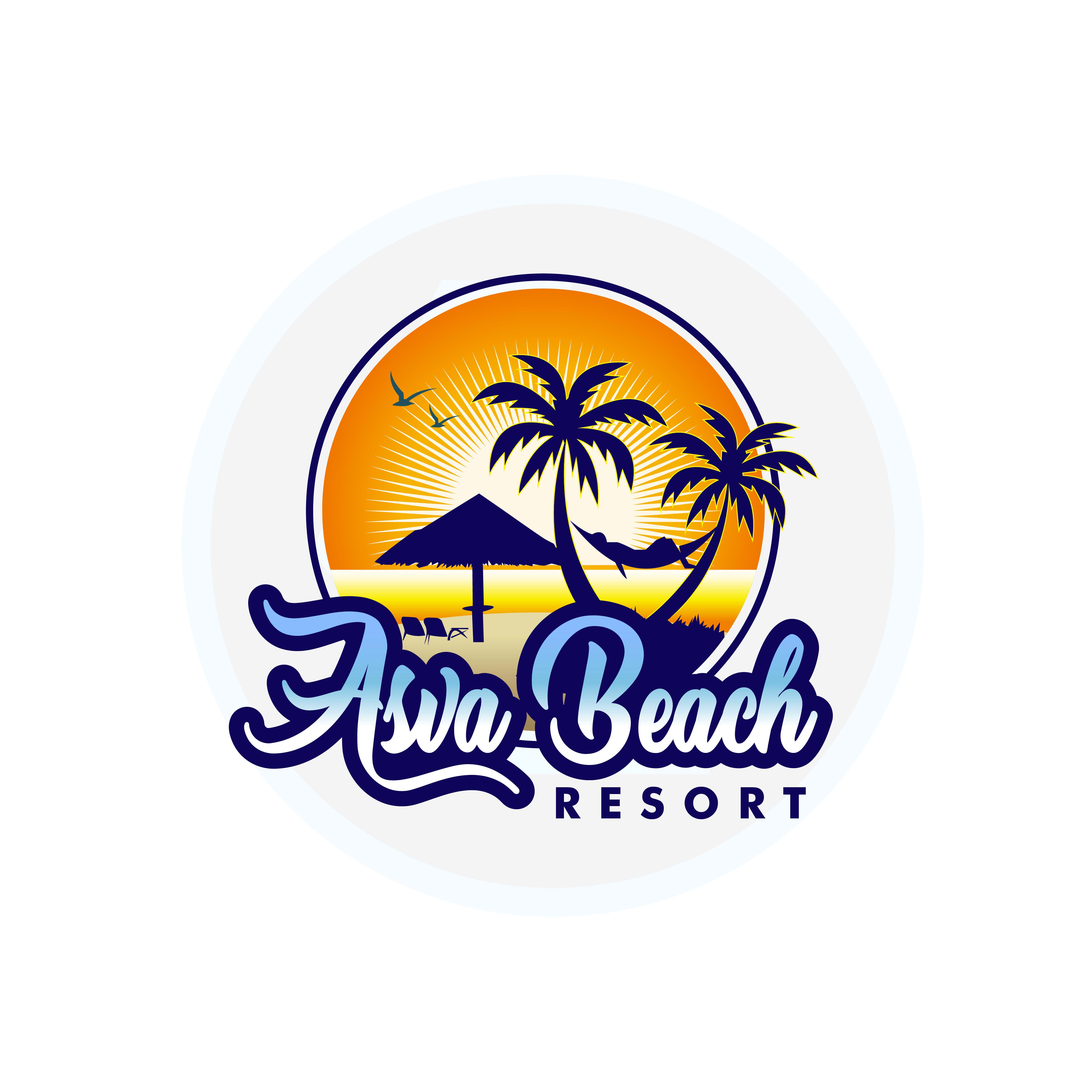Logo 9