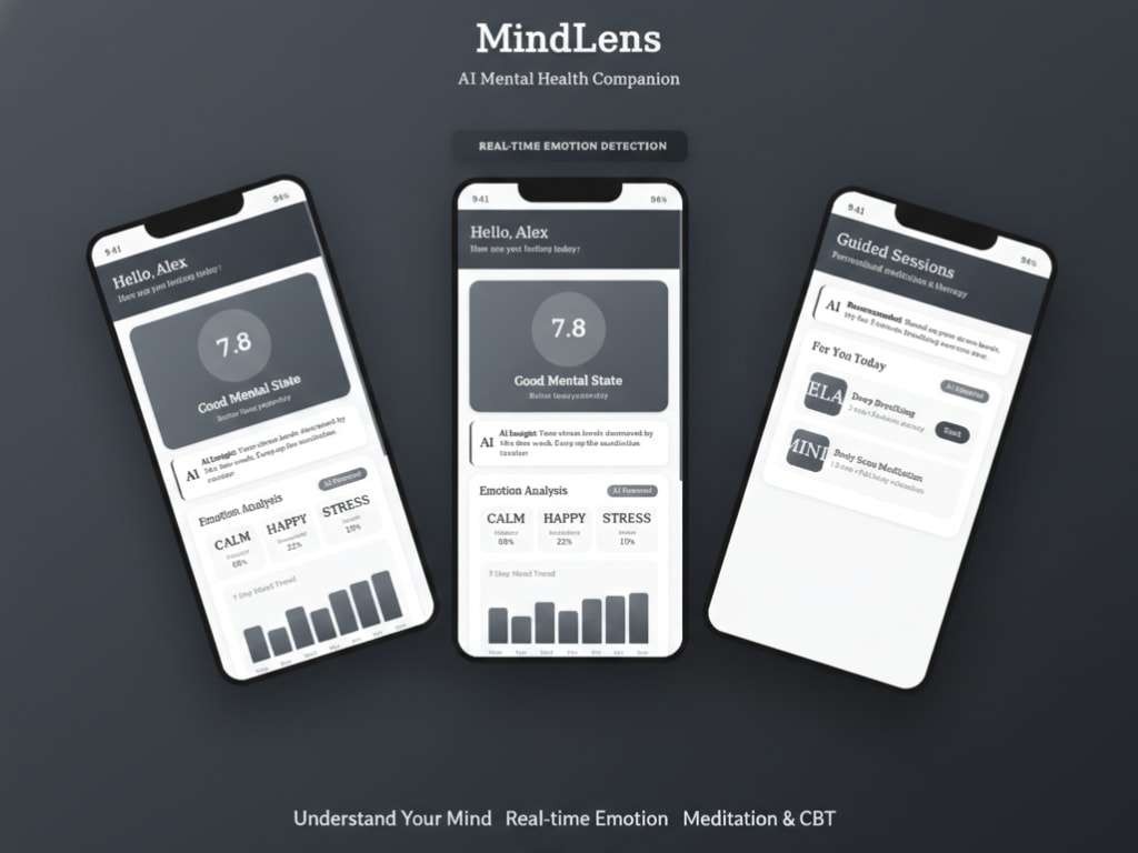 MindLens