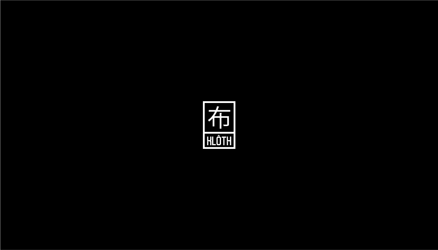 raft%20logo%20design %20brand%20guide %20brand%20guidelines %20branding%20kit %20(1)