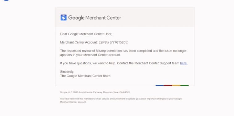 Fixed GMC Suspension Issue attachment