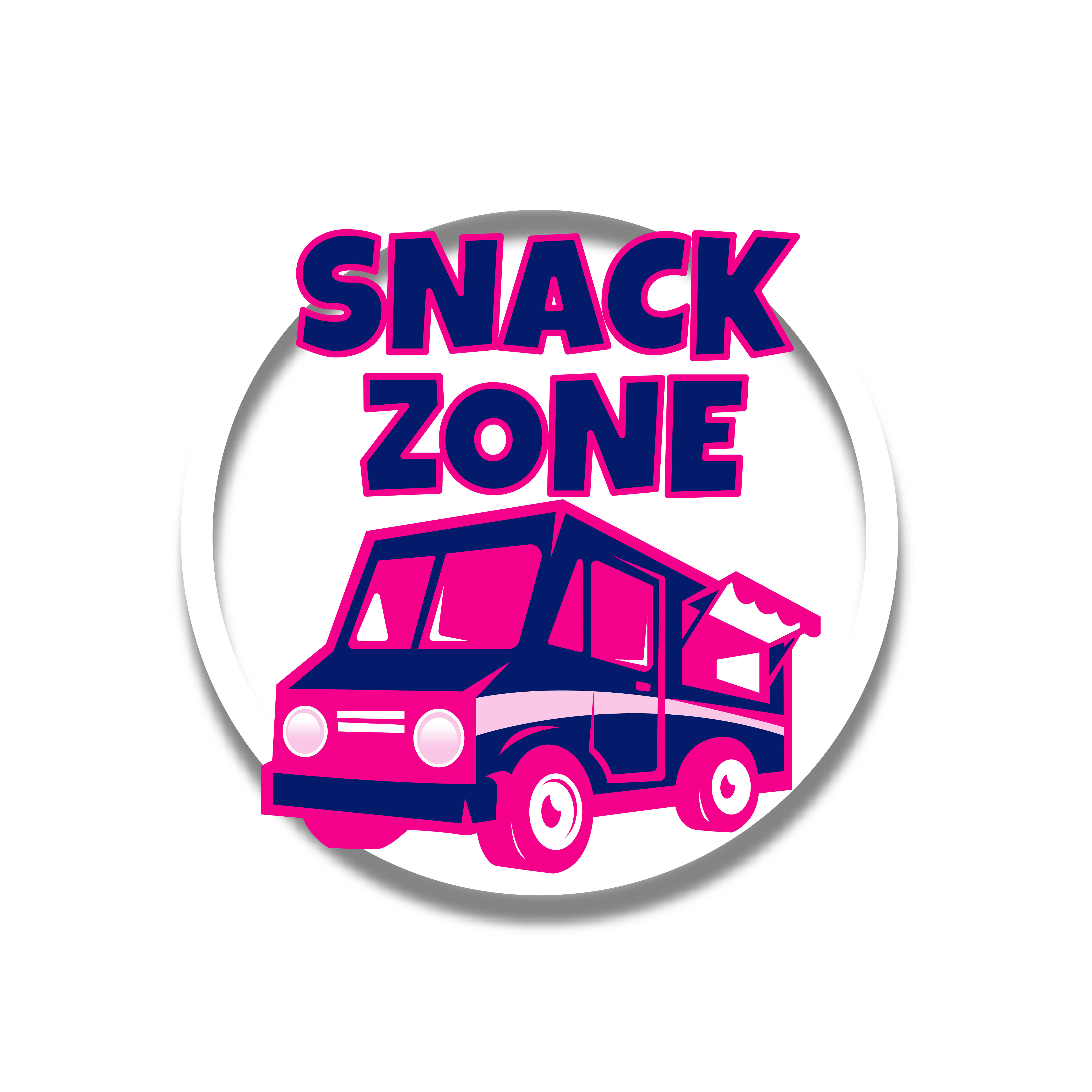 Logo 7