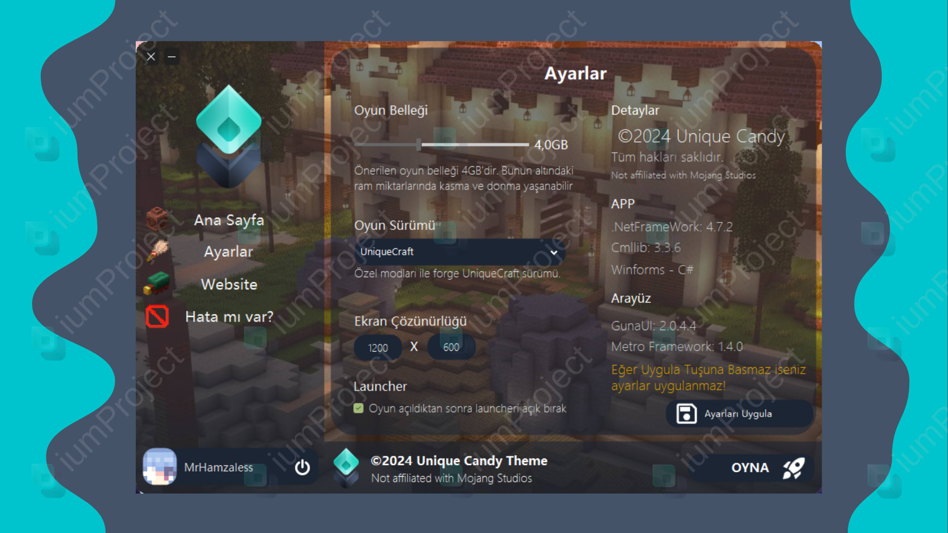 iumcandysettings.png