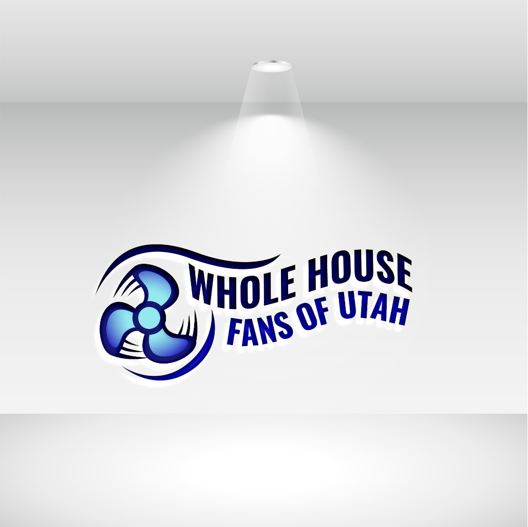 Logo 3