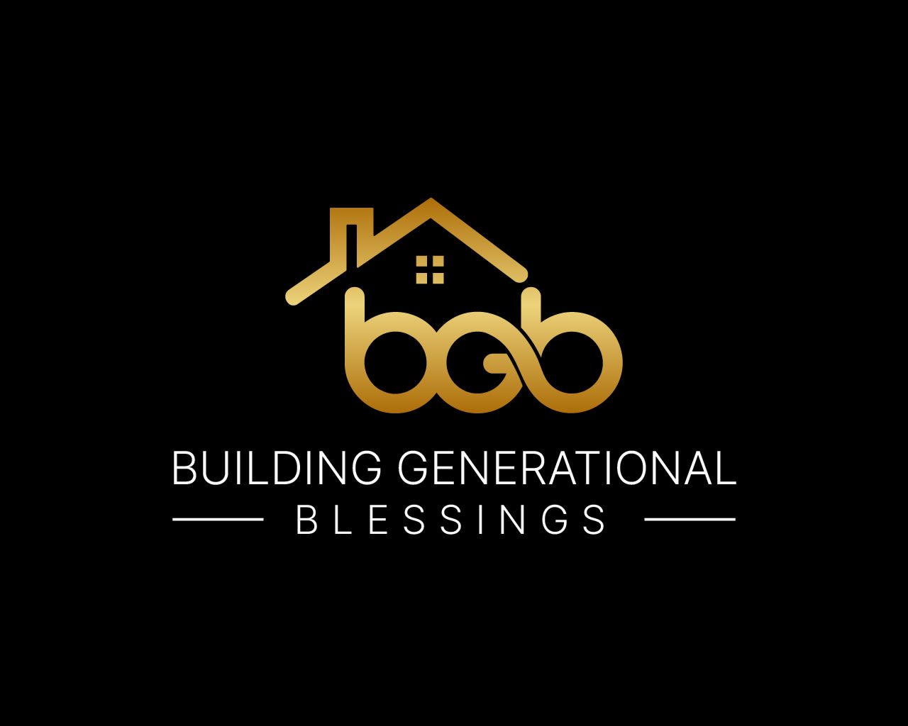 Logo 5