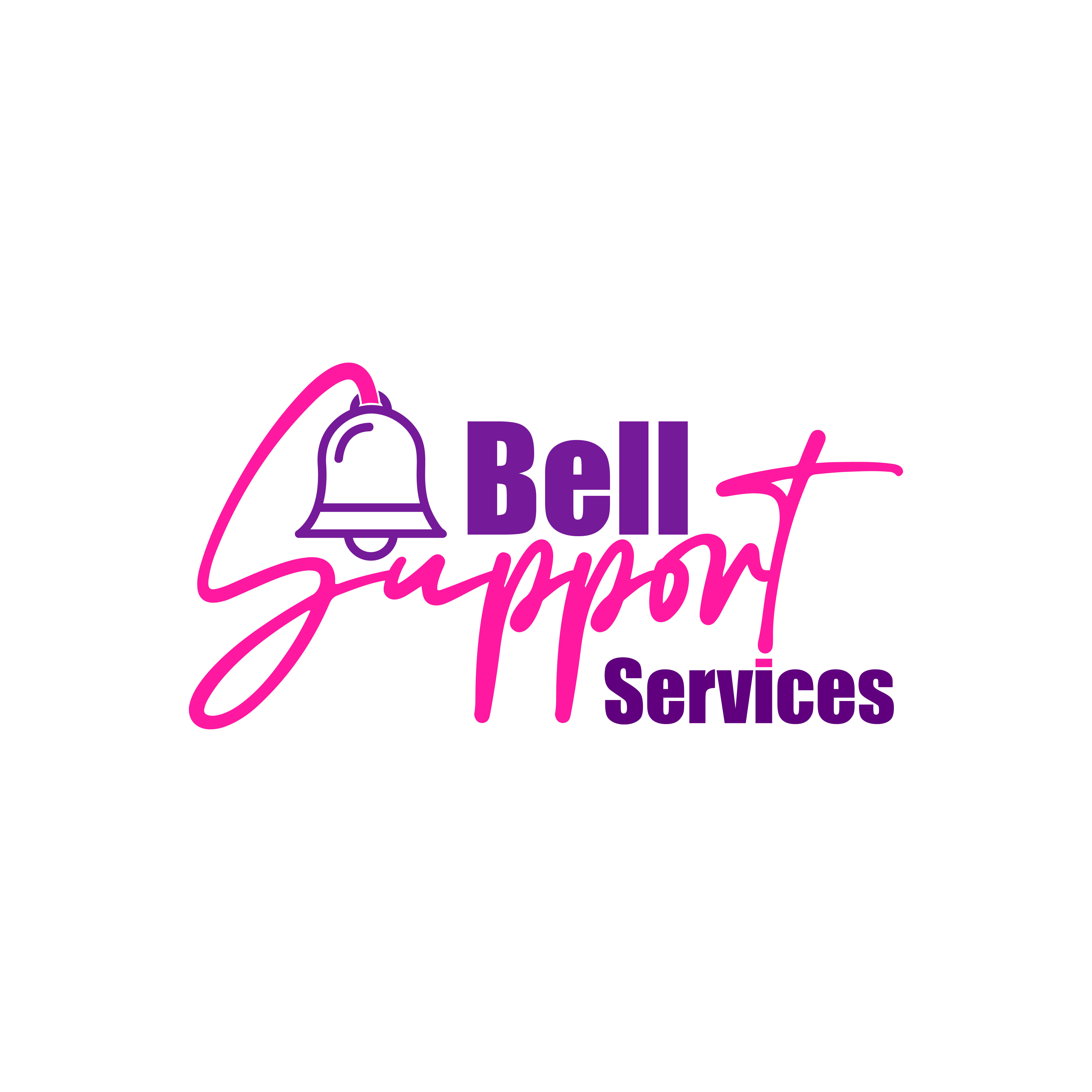 Logo 1