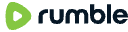 Rumble