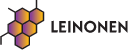 Leinonen Group