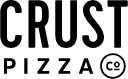 Crust Pizza Co.