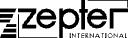 Zepter International