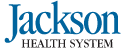Jackson Health System