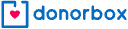 Donorbox