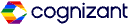 Cognizant