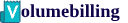 volumebilling