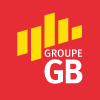 Groupe GB