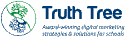Truth Tree