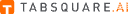 TabSquare