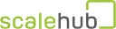 ScaleHub