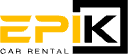 Epik Rent a Car
