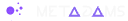 Metadams