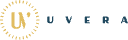 UVera