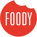 Foody 