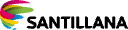 Santillana México
