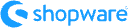 Shopware