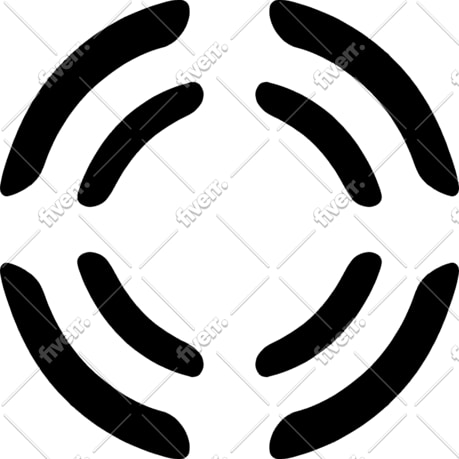 Imagem de amostra
