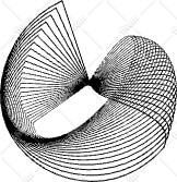 Werkvoorbeeld