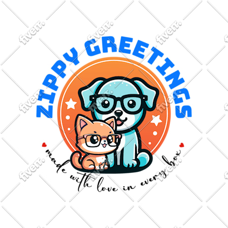 Image d'échantillon de travail