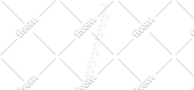 Imagem de amostra