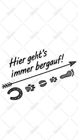Bild des Arbeitsbeispiels