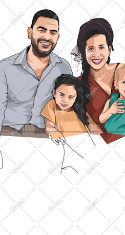 Imagem de amostra
