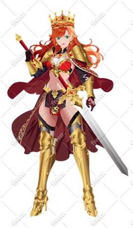 Worksample image