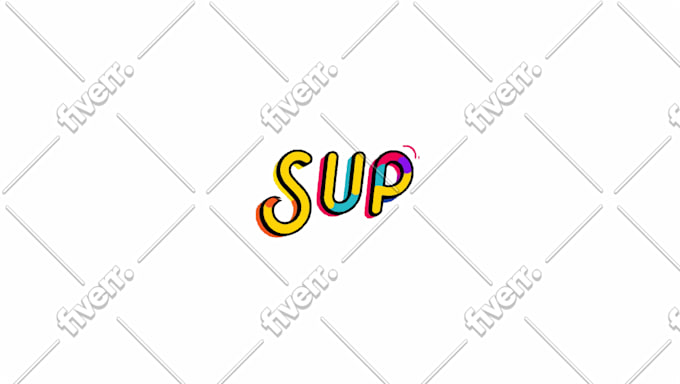 Imagem de amostra