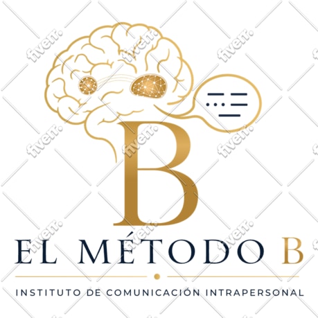 Imagen de muestra de trabajo
