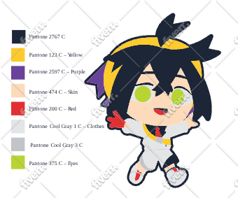 Worksample image