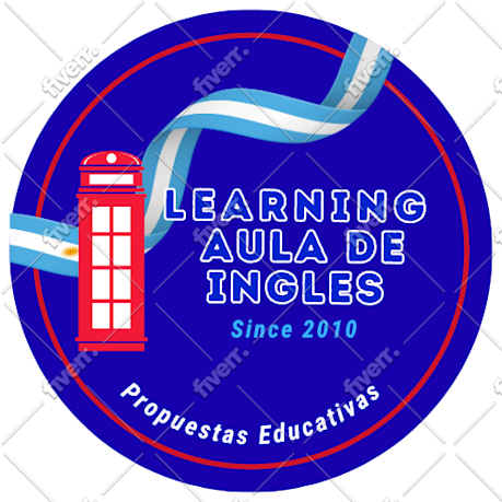 Imagen de muestra de trabajo