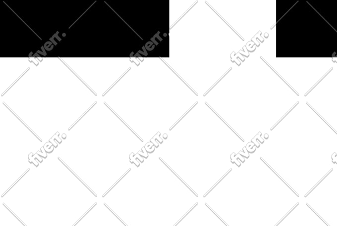Bild des Arbeitsbeispiels