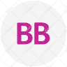 Bild des Arbeitsbeispiels