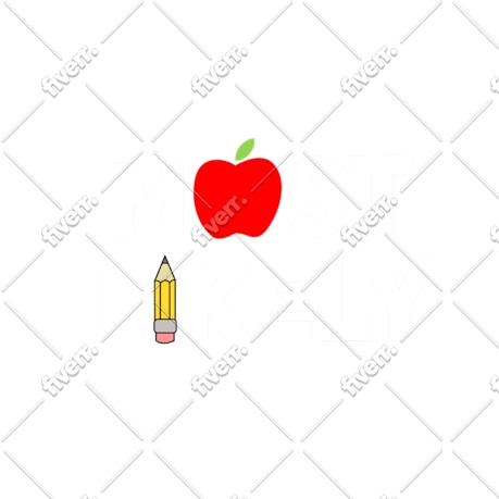 Werkvoorbeeld