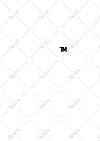 Imagem de amostra