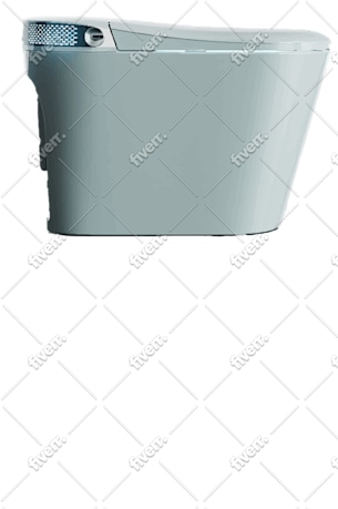 Imagem de amostra