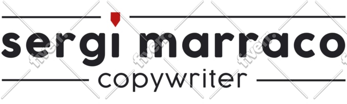 Image d'échantillon de travail