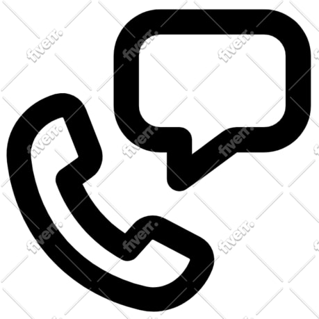 Imagem de amostra