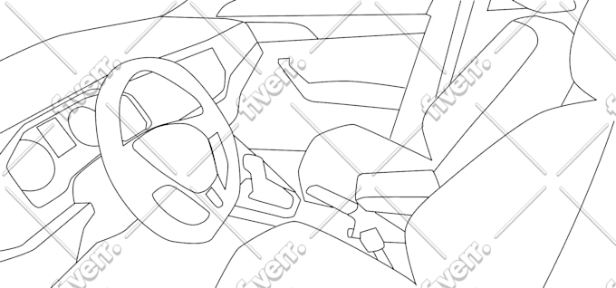 Werkvoorbeeld