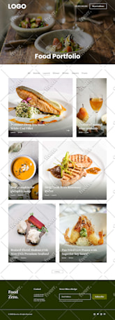 Worksample image